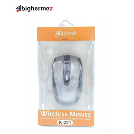 k 221 1