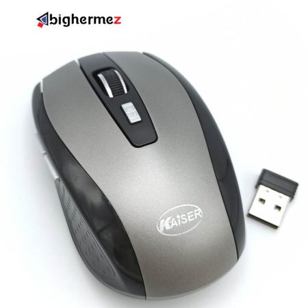 k 221 2