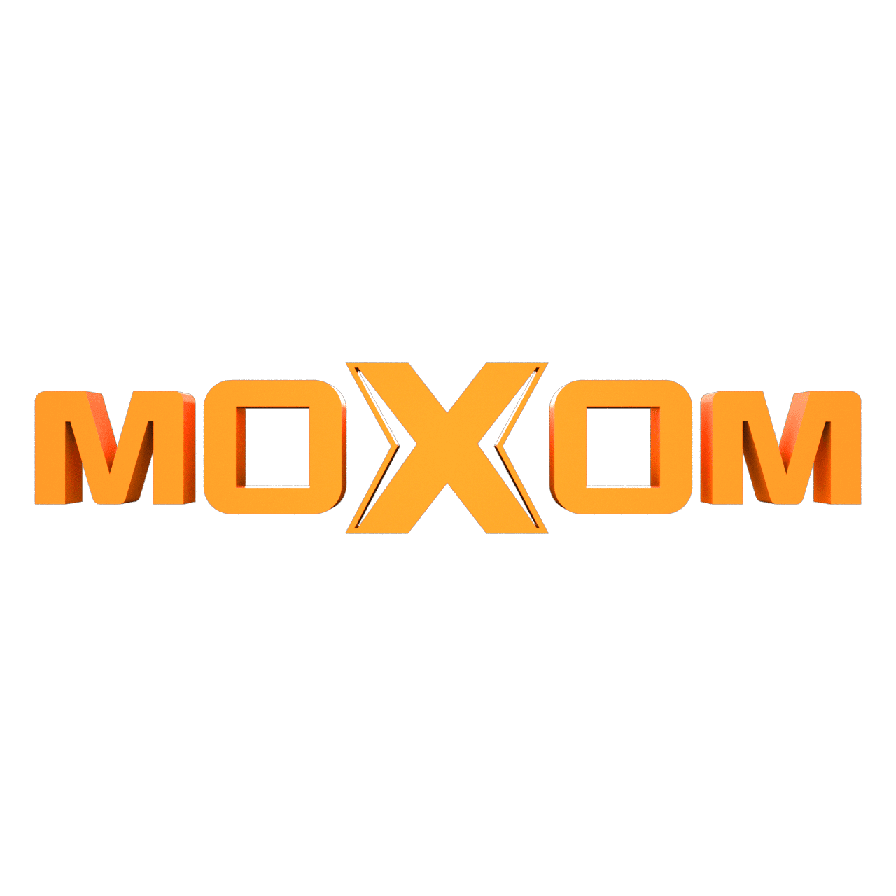 MOXOM