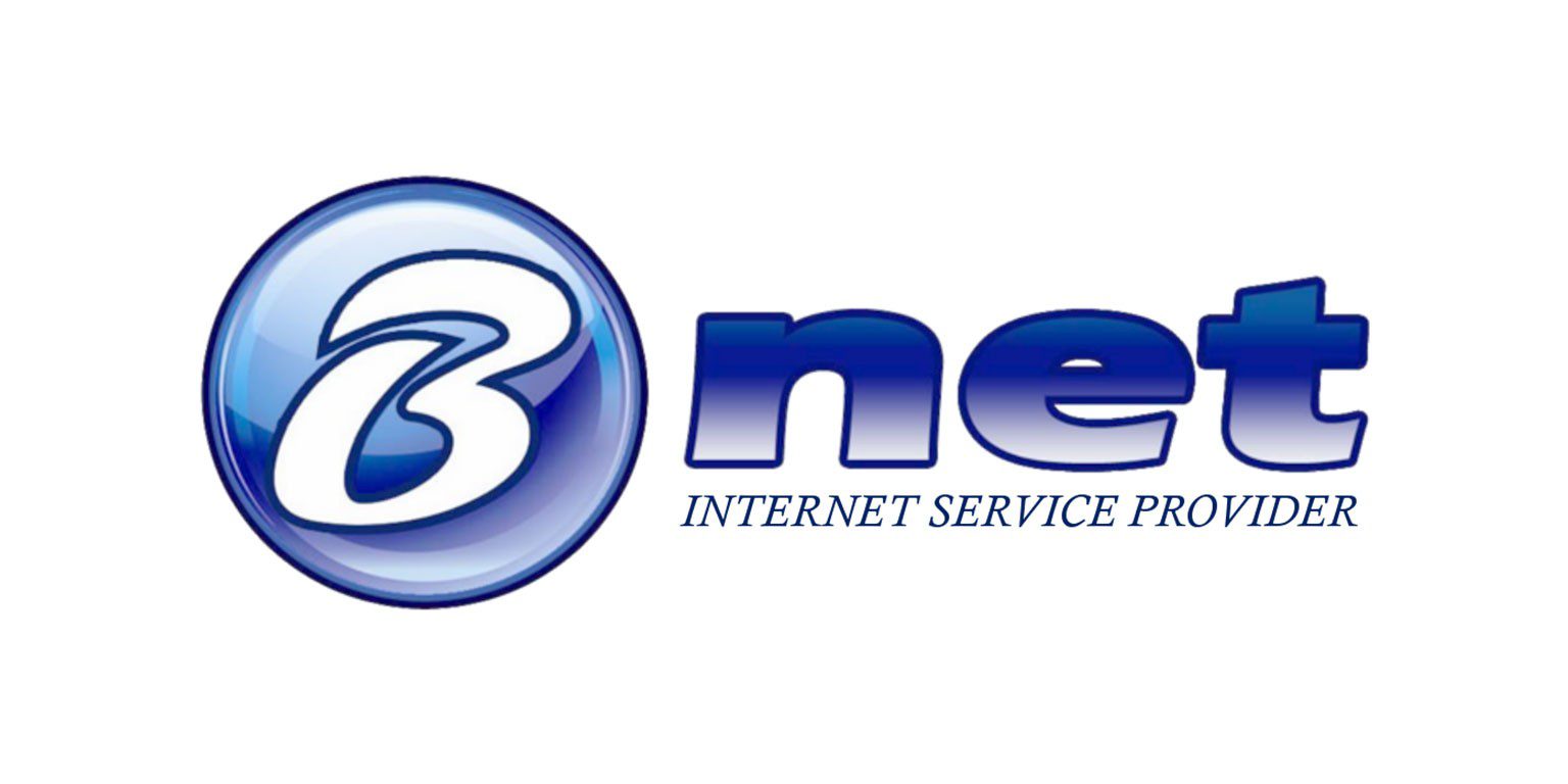 B-NET