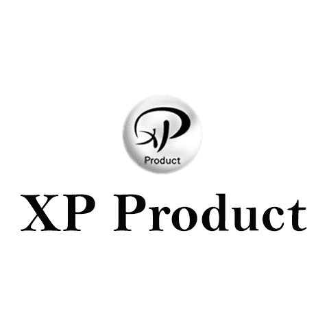 XP-PRODUCT