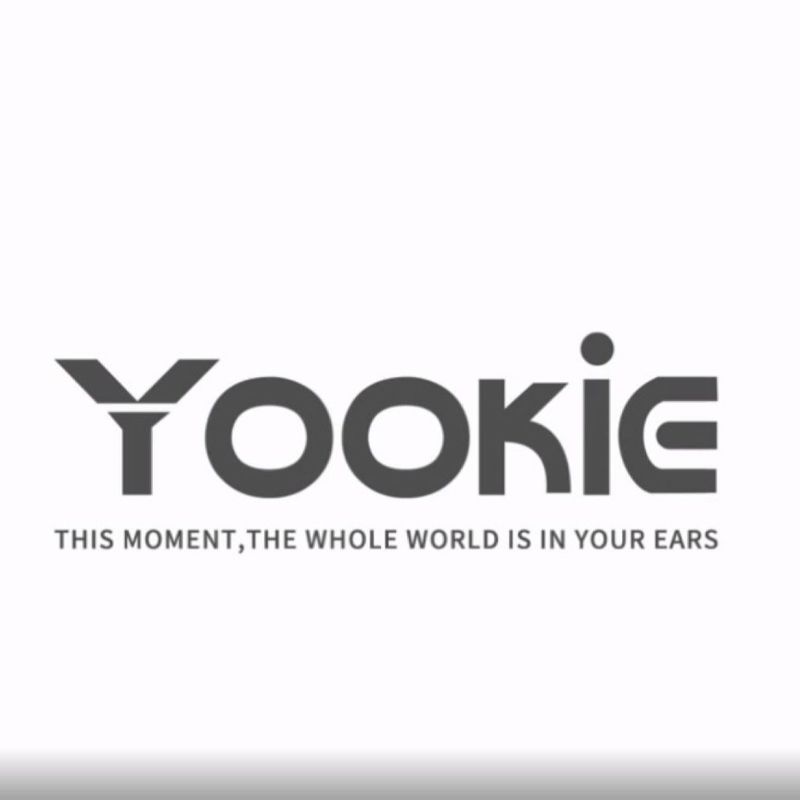 YOOKIE