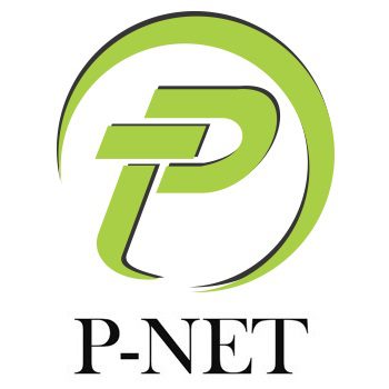 P-NET