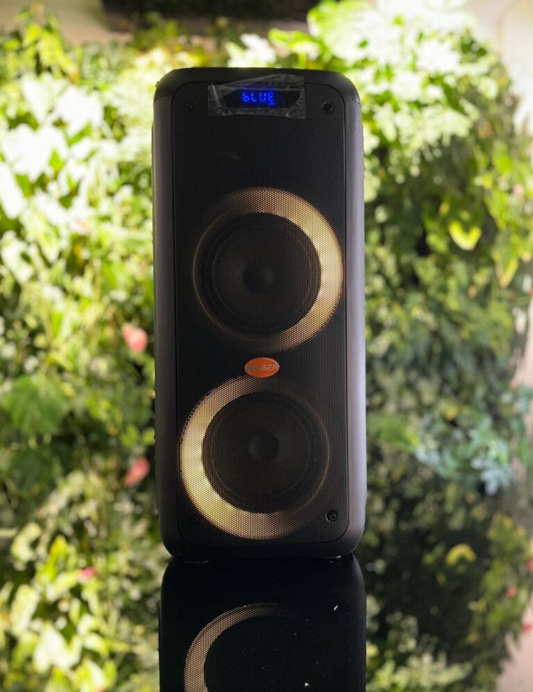 4200 2