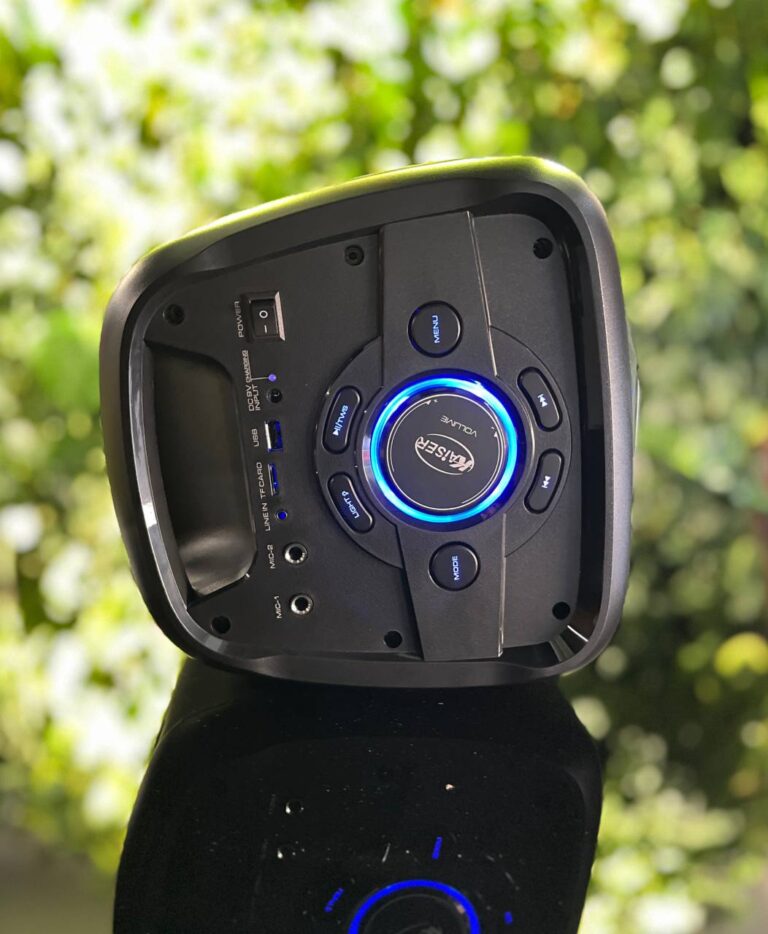 4200 ka 1