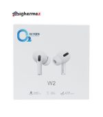 w2 oxygen 4