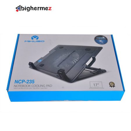 NCP 235