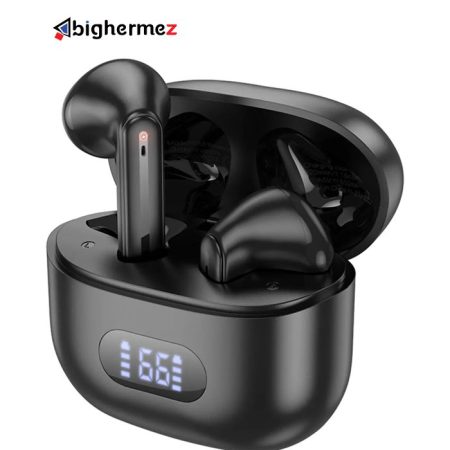 borofone bw53 3