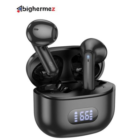 borofone bw53
