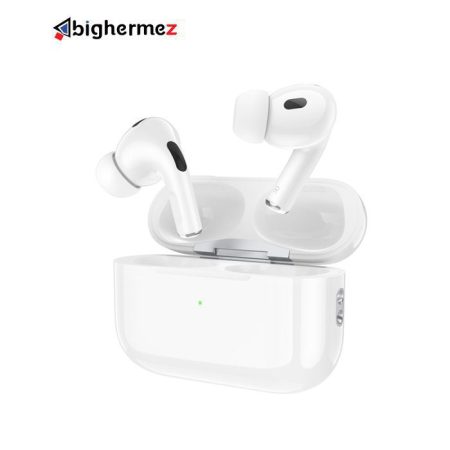 borofone bw63