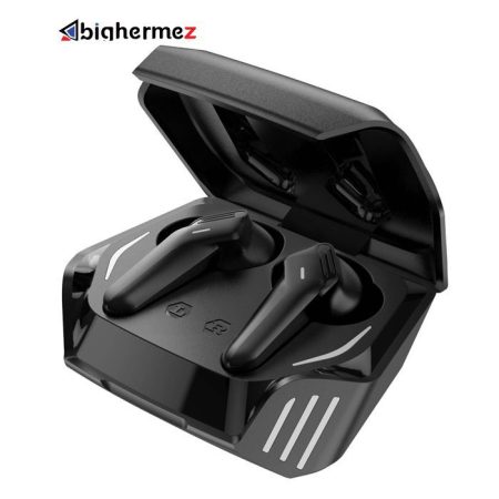 brofone bw49