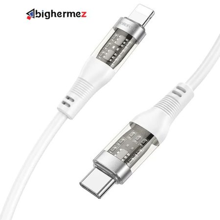 bu37 321