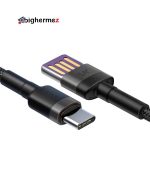 BA BA CATKLF PG1 BASEUS 44