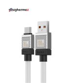 BA CAKW000601 BASEUS