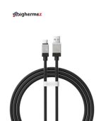 BA CAKW000601 BASEUS 3