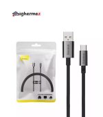 BA P10 320102114 00 BASEUS