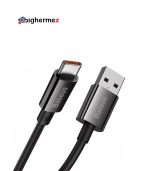 BA P10 320102114 00 BASEUS 5