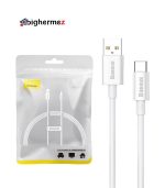 BA P10320102214 01 BASEUS 2