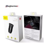 CCALL DS01 BASEUS 78