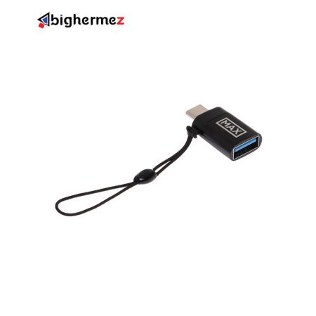OTG V20