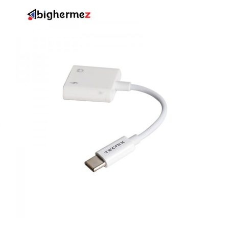 ADT 114 65