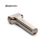 ماشین اصلاح امگا SH01