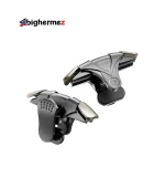 دسته بازی هایکواستار مدل HS-G02