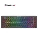 AETHER K706 PRO