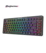 AETHER K706 PRO 2