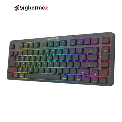 AETHER K706 PRO 2