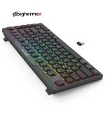 AETHER K706 PRO 4