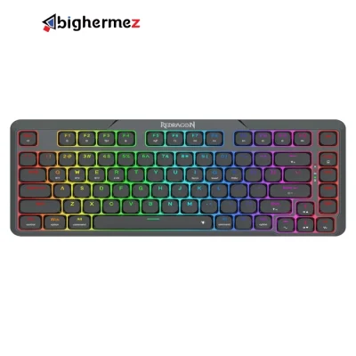 AETHER K706 PRO