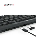 AETHER K706 PRO 5