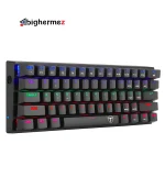 ARENA T TGK321 2