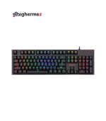 Asma Pro K592