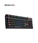 Asma Pro K592 2