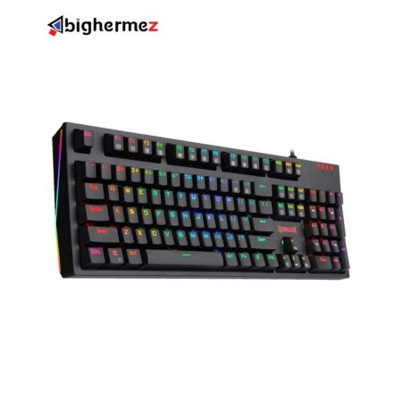 Asma Pro K592 2