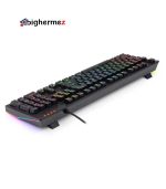 Asma Pro K592 3