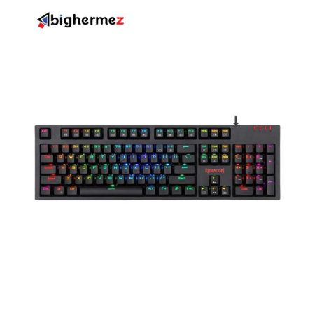 Asma Pro K592