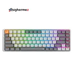Azure K652 PRO RGB