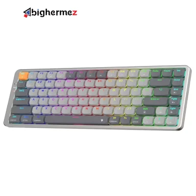 Azure K652 PRO RGB 2