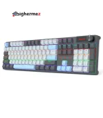 CAESURA K718 GB 2