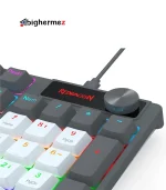 CAESURA K718 GB 3