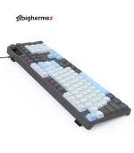 CAESURA K718 GB 6