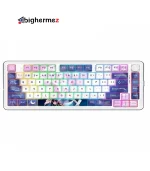 Cyrus PRO K681 ACG