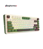 Cyrus PRO K681 CGC