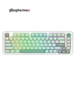 Cyrus PRO K681 MG