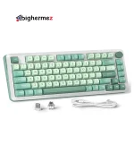 Cyrus PRO K681 MG 2