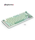 Cyrus PRO K681 MG 3