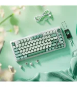 Cyrus PRO K681 MG 7